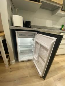 Departamento estudio