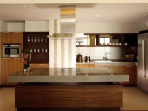 Mövenpick Resort Bangtao Beach Phuket