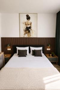 Apartman Novi Grad 3