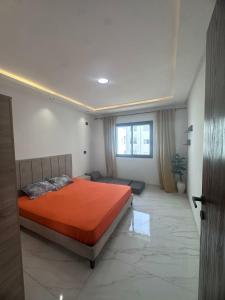 Cozy Studio Ain Zaghouan