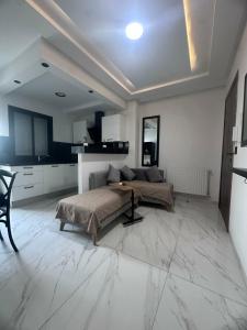 Cozy Studio Ain Zaghouan