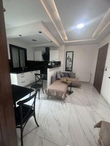 Cozy Studio Ain Zaghouan