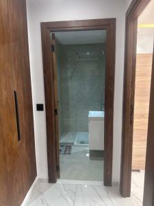 Cozy Studio Ain Zaghouan