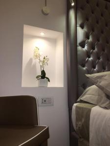 Antico Corso Charme img36