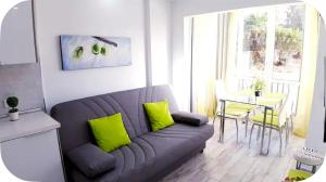 Ke Casetta Tenerife Eldorado pool view