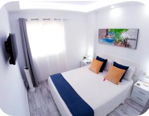 Ke Casetta Tenerife Eldorado pool view