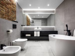 Mercure Krakow Fabryczna City
