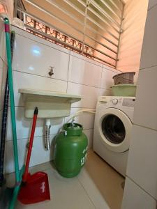 Tu lugar en Ciudad del Este, Dpto 303