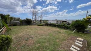 Chapman View - 2 bedroom house with 2 bathrooms