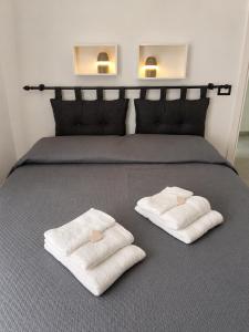 Casa Dany