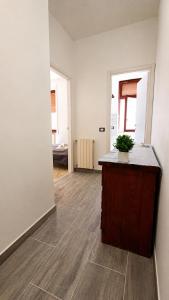 Casa Dany