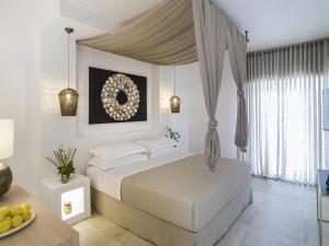 Baia Delle Zagare - Handwritten Collection