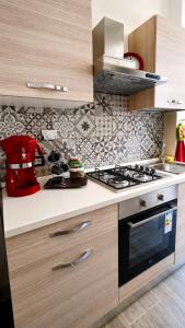 Casa Dany