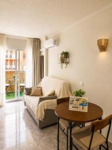Mikes House Benalmadena