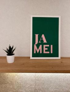 Ferienwohnung Griaß Di 410