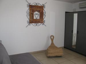 Appartements Gite MARTIN : photos des chambres