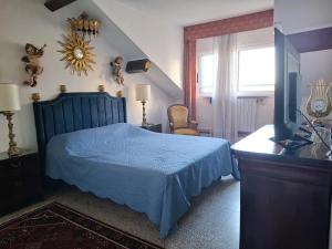 Classic Home Porto Maurizio