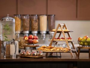 Mercure Newcastle