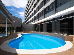 Mercure Newcastle