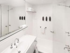Mercure Newcastle