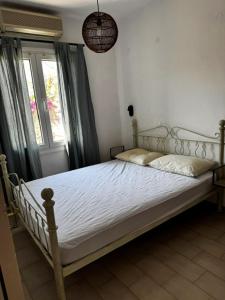 VERANDA Palio Limani Spetses