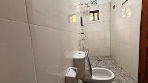 Analyce Homestay