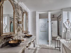 Club Privé By Rixos Saadiyat