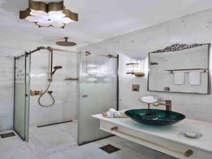 Club Privé By Rixos Saadiyat