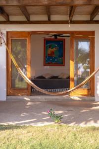 Ventana al Paraíso Oceanfront Villa, 6 Rooms