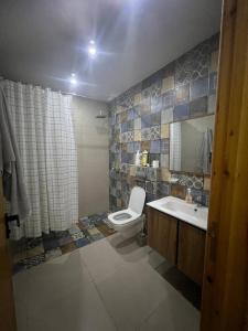 Villa Sakinb Djerba, Private pool, Mediterranean soul