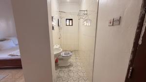 Analyce Homestay