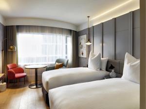The Porter House Hotel Sydney - MGallery Collection
