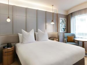 The Porter House Hotel Sydney - MGallery Collection