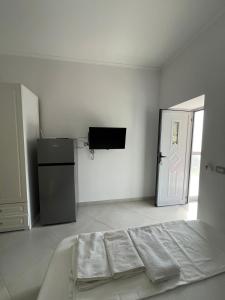 Nandis Rooms
