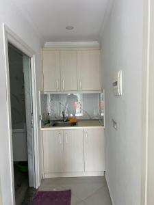Nandis Rooms