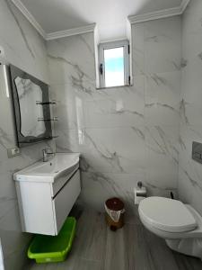 Nandis Rooms