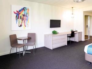 Mantra Melbourne Melton