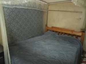 Calhoun lubao BNB 1 Bedroom
