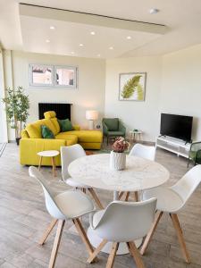 Ca Barbieri PIAVE Apartment - Country living