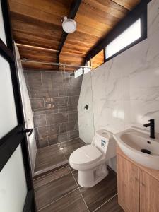 EcoParaíso Glamping y Eventos