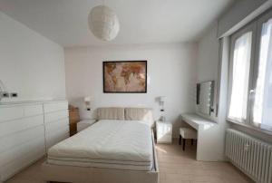 Oferta noclegów 17199663