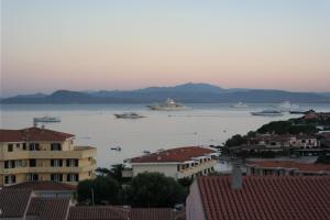 Sardinia Blu Residence img34