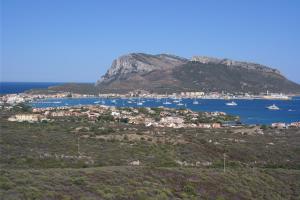 Sardinia Blu Residence img37