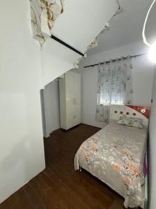 Cataleya Apartment Tirana