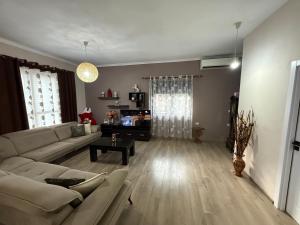 Cataleya Apartment Tirana