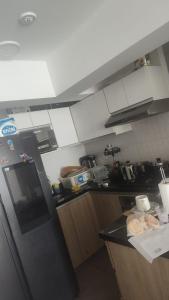 Departamento