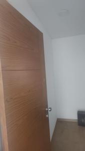 Departamento