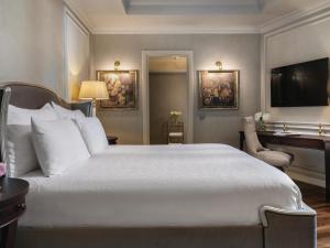 Rixos Pera Istanbul - Nickelodeon Play Access