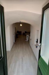 Casa di Gennarino e Milly