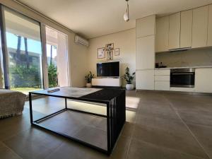 Sanpietro Relax Apartments